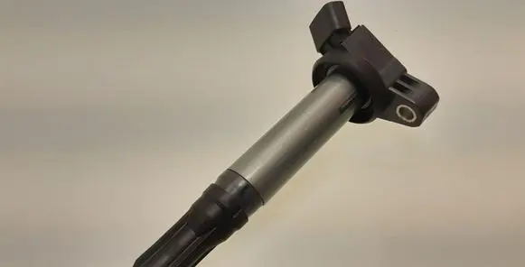 Lexus RX 450H High voltage ignition coil 9091902255