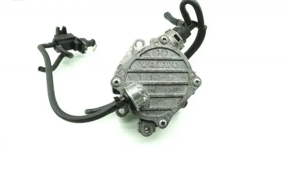 Volvo V40 Cross country Vacuum pump 31375107