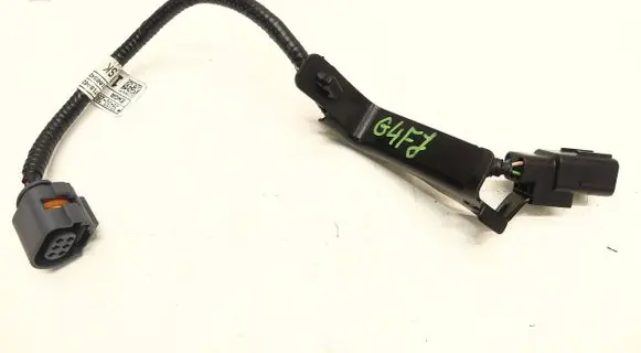 KIA Pro Cee'd III Other wiring loom 39430-2B030