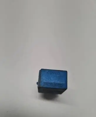 Nissan Primera Other relay 252309F920