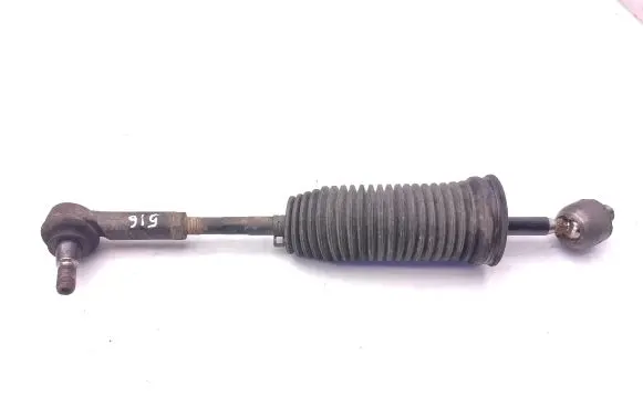 Steering tie rod