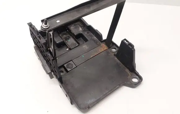 Ford Focus Battery bracket JX6B10723AB