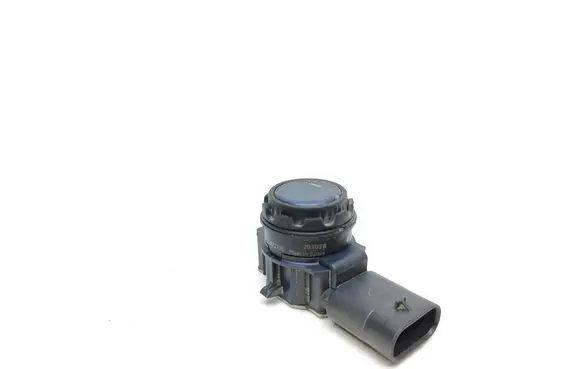 Volvo XC40 Parking PDC sensor 39794537 07272C 0263053624