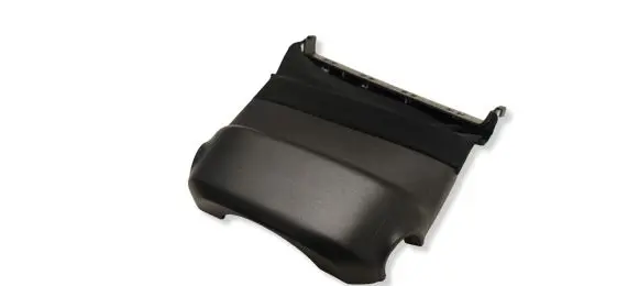 Honda Civic XI Steering wheel column trim 77350T20A01M1