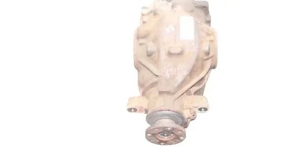 BMW Z4 E85 E86 Rear differential 7514197