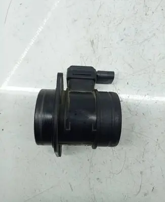 Skoda Octavia Mk2 (1Z) Mass air flow meter 03l906461