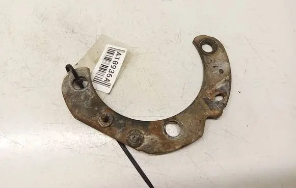 Mazda Premacy Other exterior part 