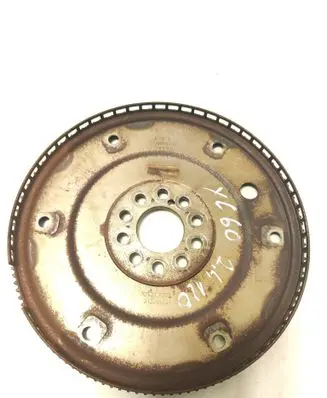 Volvo XC60 Flywheel 31325134