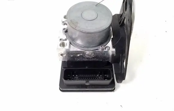 Volkswagen PASSAT B9 ABS Pump 3WA614517AK