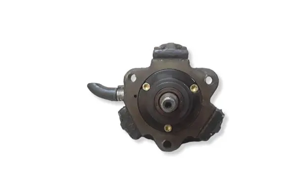 Fiat Stilo Fuel injection high pressure pump 0445010007