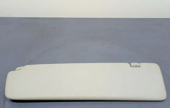 Mercedes-Benz Vito Viano W639 Sun visor