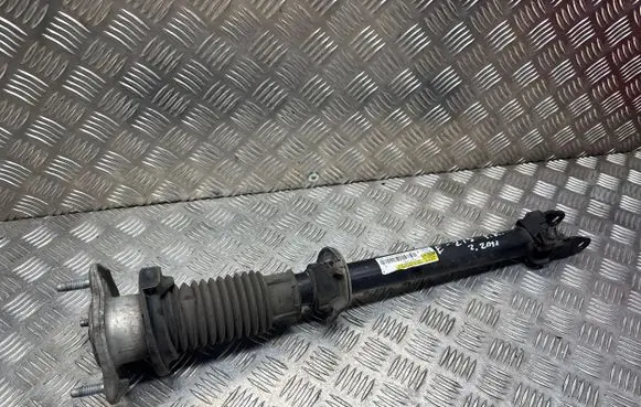 Mercedes-Benz E W213 Front shock absorber/damper A2133202013