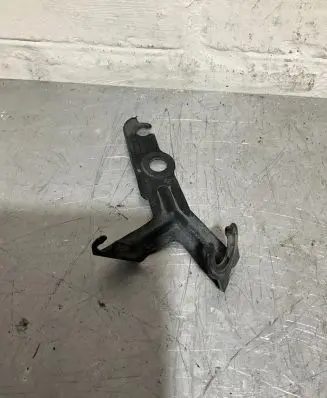 BMW 5 E60 E61 Other front suspension part 6760050 50762810