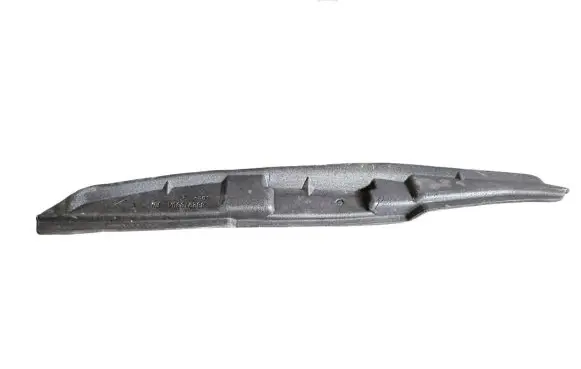 Ram 1500 Fender foam support/seal 68291680A