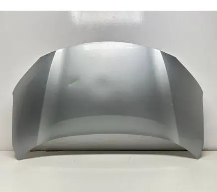 Toyota Yaris Cross Engine bonnet/hood 