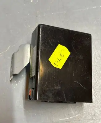 Toyota RAV 4 (XA20) Other control units/modules 8865042130 2771001630
