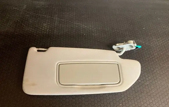 Volvo XC90 Sun visor 39985926