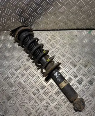 Subaru Outback (BS) Rear shock absorber/damper 20365AL030 FM54
