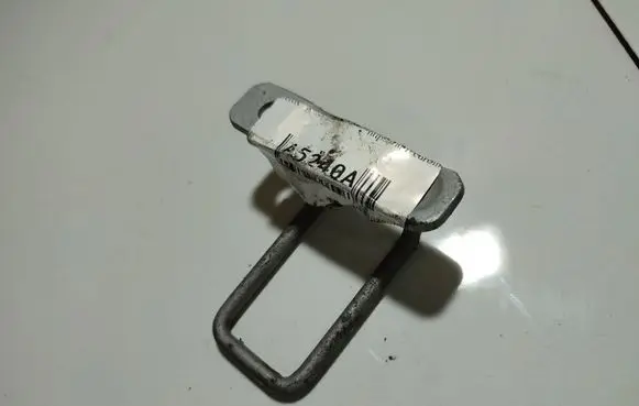 Ford Transit Rear door lock loop/hook striker 
