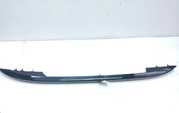 Nissan Navara D23 Roof bar rail 731554JG2A