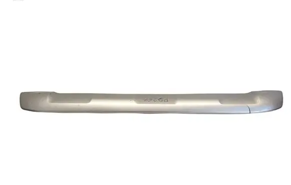 Toyota RAV 4 (XA50) Front bumper lip 5271142140autoas1 52711-42140