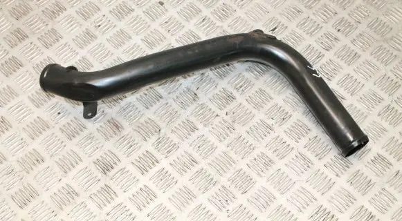 Ford Mondeo MK IV Engine coolant pipe/hose