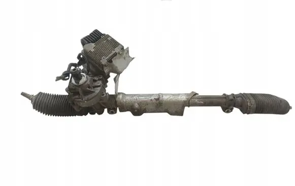 Mercedes-Benz A W168 Steering rack 6820000072