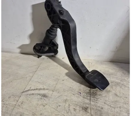 Ford Galaxy Clutch master cylinder Kg1958tp01