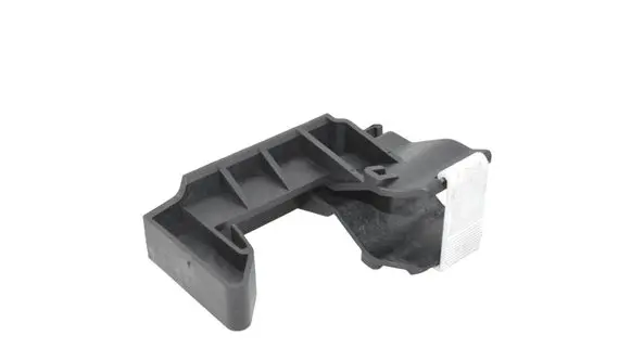 BMW 7 E38 Other interior part 71121182239 1182239