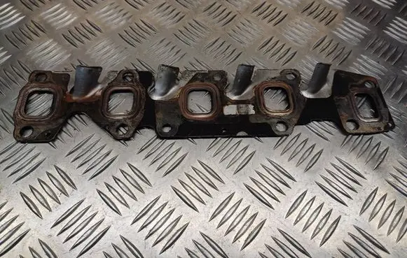 Fiat Doblo Other exhaust manifold parts 7350005 263A2000