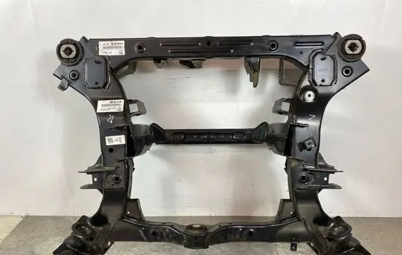 KIA EV9 Rear subframe 55405D0000
