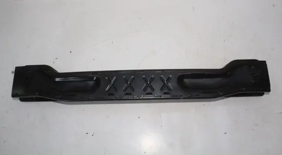 Ford Mustang Mach-E Rear bumper cross member LJ9BR41400BA
