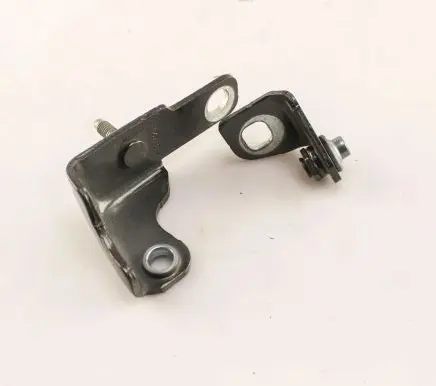 Ford Kuga III Front door upper hinge H1BBA22801AD
