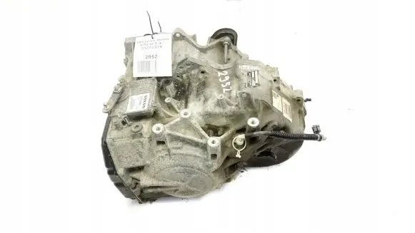 Volvo V70 Automatic gearbox 31272379
