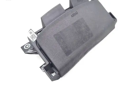 KIA Niro Knee airbag 56970G5500