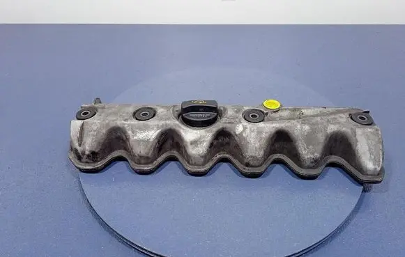 Volvo S80 Rocker cam cover 074103469J