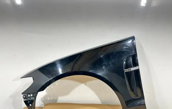 Fender