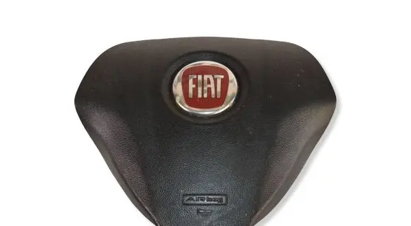Fiat Doblo Steering wheel airbag 07354968570 CA702211XG