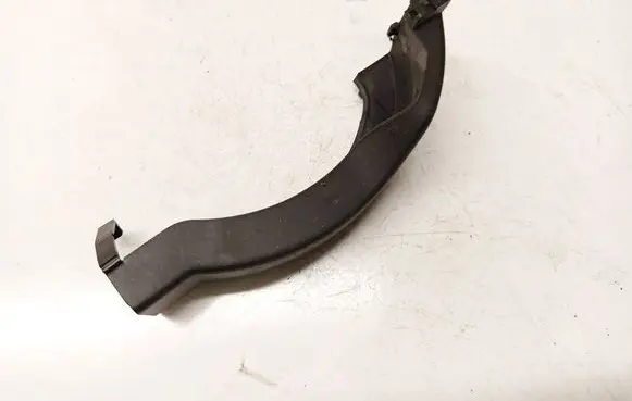 Honda Accord Other interior part YA13093