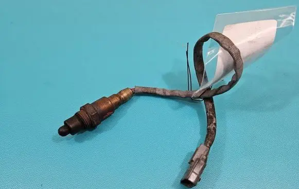 Infiniti QX60 L50 Lambda probe sensor H8201312873 IMPRK1481140