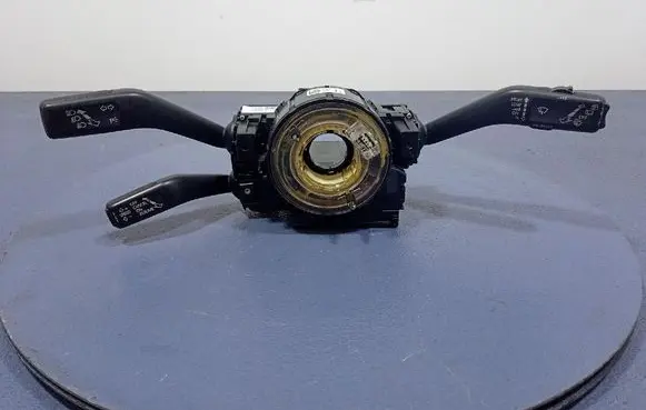 Volkswagen PASSAT B6 Other switches/knobs/shifts 3C9953507BE