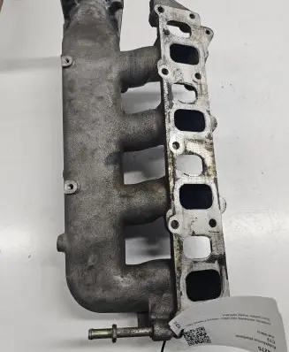 Fiat Stilo Intake manifold 46761259