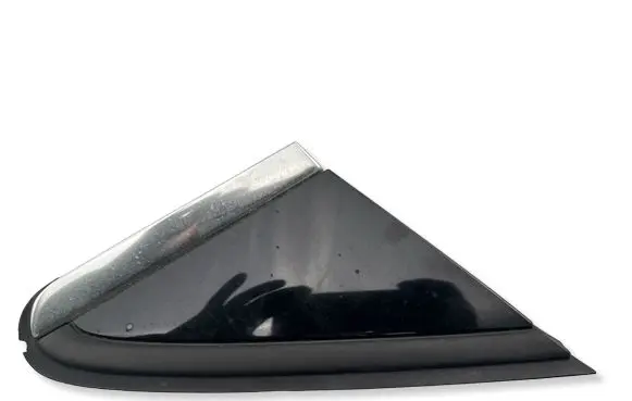 Mercedes-Benz B W246 W242 Fender end trim A2466900387