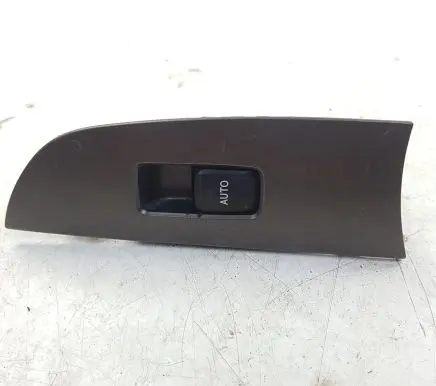 Lexus IS 220D-250-350 Electric window control switch