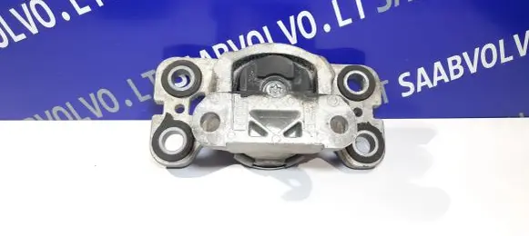 Volvo S60 Engine mounting bracket 8G9N7M121AA