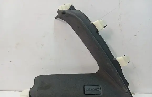 Maserati Levante Other interior part 6700621910
