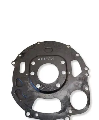 Toyota Corolla Verso E121 Gearbox gasket