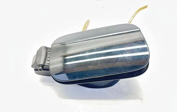 Audi A5 8T 8F Fuel tank cap 8T8809906E 906608818