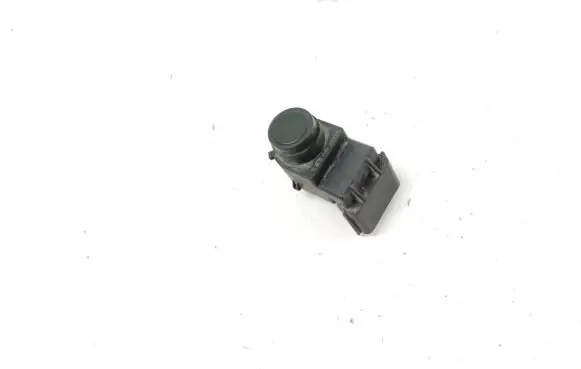 KIA EV6 Parking PDC sensor 99310G1700