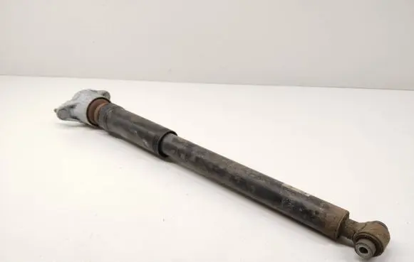 Mercedes-Benz B W246 W242 Rear shock absorber/damper A2043260598